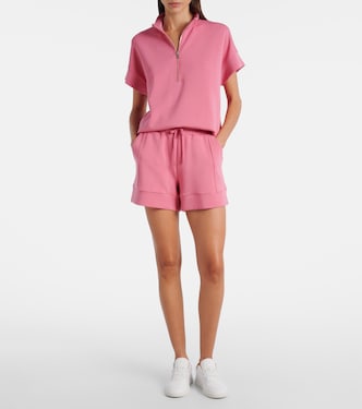 Pullover Ritchie  | Varley