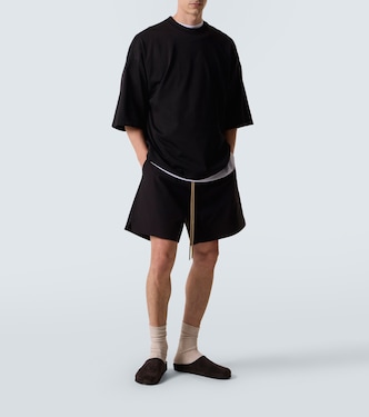 Running shorts | Fear of God