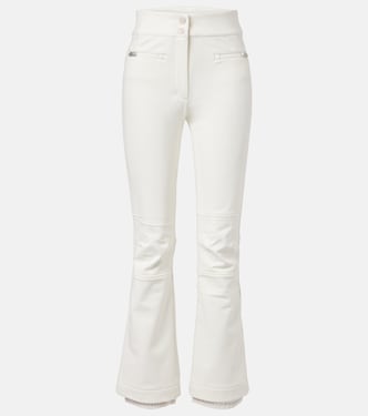 Pantalones de esquí Diana | Fusalp
