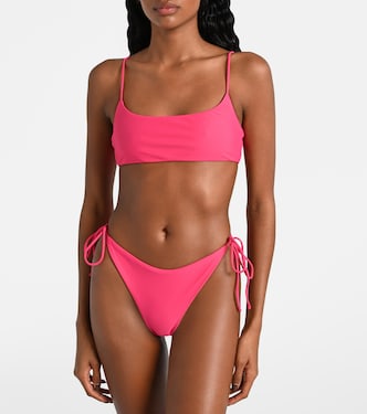 Bikini-Höschen Nyra | Jade Swim