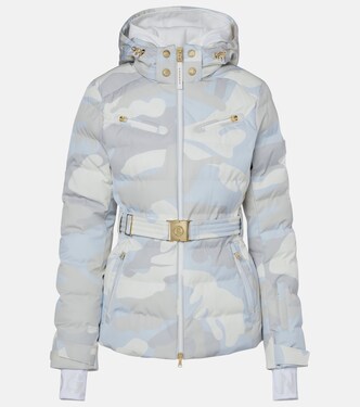 Veste de ski Ellya2T | Bogner