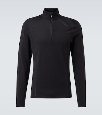 Harry ski top | Bogner