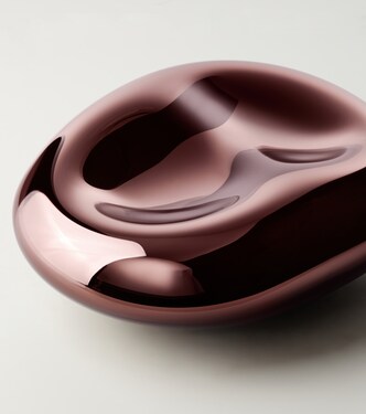 Spiegel Large | Milena Kling