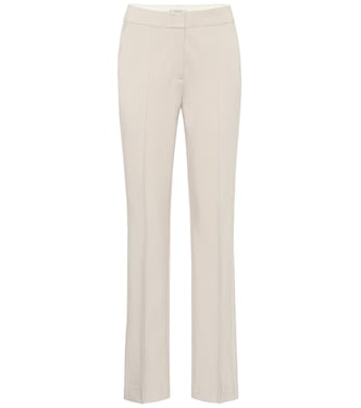 Pantaloni Emotional Essence | Dorothee Schumacher
