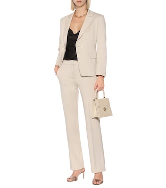 Pantaloni Emotional Essence | Dorothee Schumacher