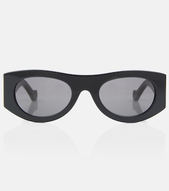 Gafas de sol Nature | Loewe