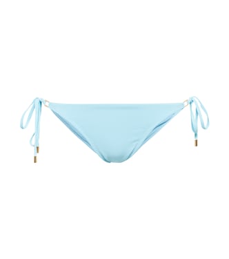 Dubai bikini bottoms | Melissa Odabash