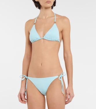 Dubai bikini bottoms | Melissa Odabash