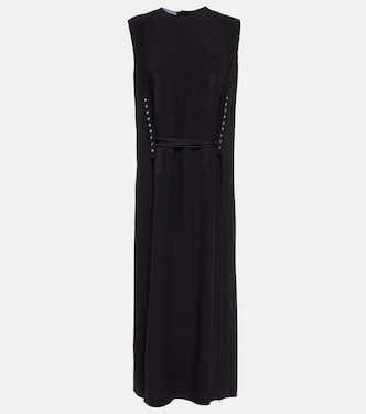 Midikleid | Prada