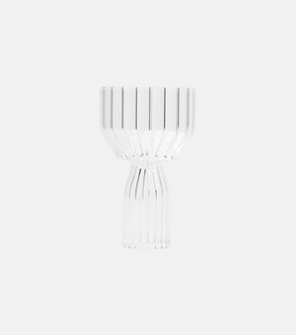 Margot set of 2 goblets | Fferrone Design