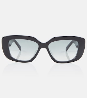 Occhiali da sole squadrati | Celine Eyewear