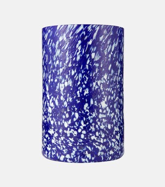 Macchia su Macchia Tall vase | Stories of Italy