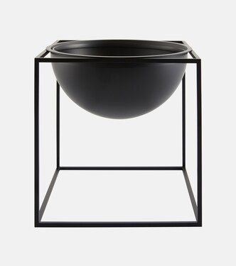 Kubus Large bowl | Audo Copenhagen