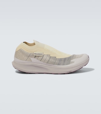 Sneakers Pulsar Advanced | Salomon