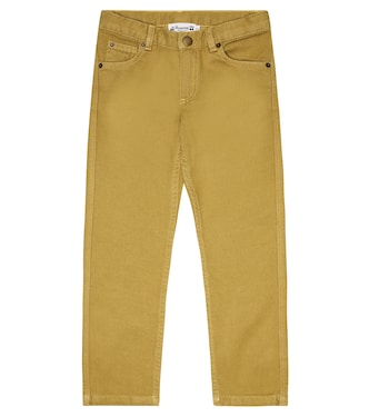 Jeans Dewey | Bonpoint