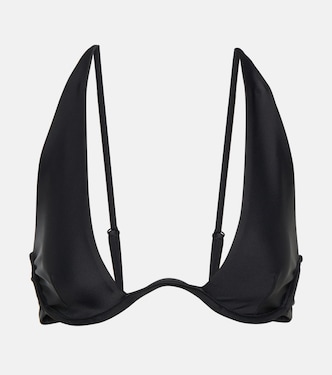 Top bikini Paloma | Jade Swim