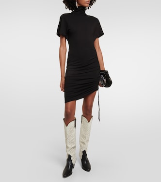 Minikleid Lya | Marant Etoile