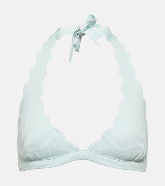 Top bikini Spring  | Marysia