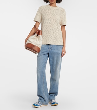 Orbit sneakers | Bottega Veneta