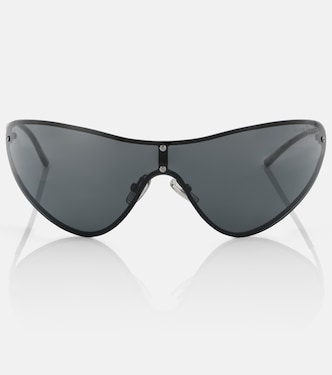 Occhiali da sole Antus | Acne Studios