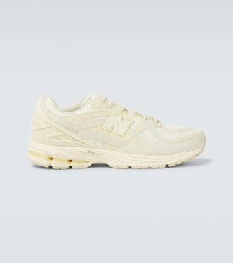 1906 sneakers | New Balance