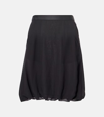 Minifalda Balloon | Didu