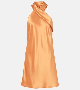 Minikleid Pandora | Galvan