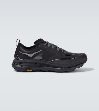 Laufschuhe Mafate Speed 4 | Hoka One One