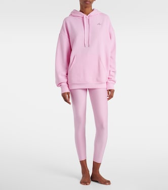Sudadera con capucha Accolade | Alo Yoga