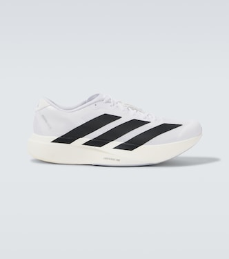 Adizero Evo SL running shoes | Adidas