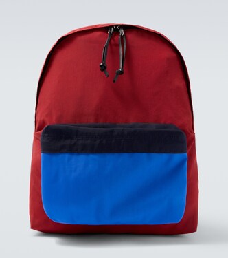 Rucksack | Auralee