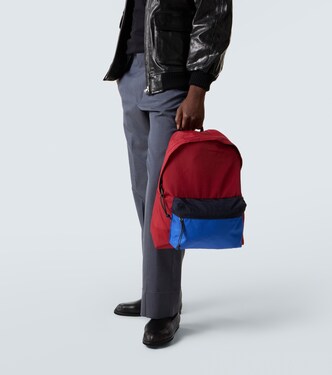 Rucksack | Auralee