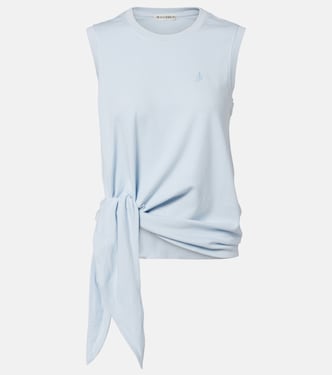 Cotton top | JW Anderson