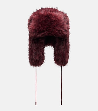 Cher hat | Goldbergh
