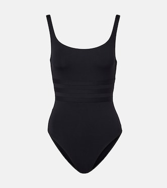 Asia swimsuit | Eres