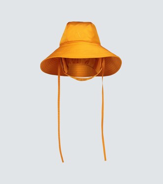 Cappello | Valentino Garavani