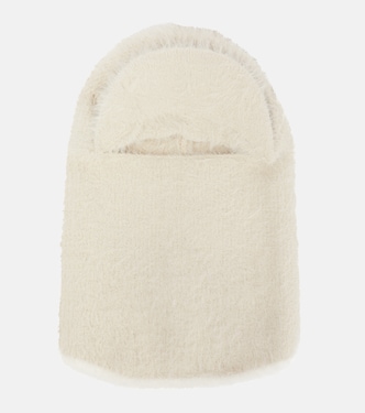 Cappello Casquette | Jacquemus