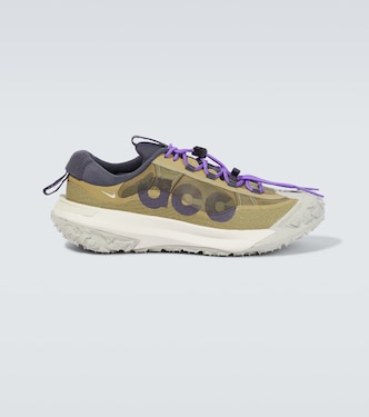 Sneakers ACG Mountain Fly 2 Low | Nike