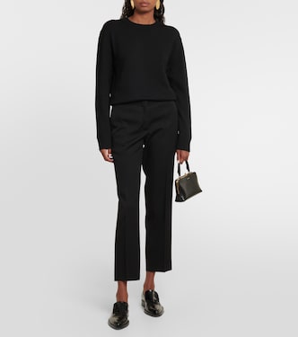 Jersey de lana | Jil Sander