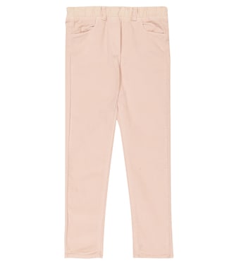 Straight jeans | Il Gufo