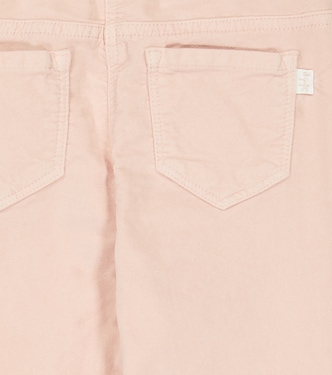 Jeans regular | Il Gufo
