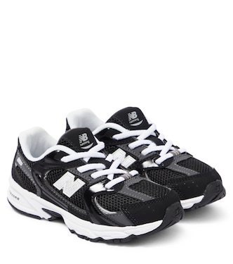 530 sneakers | New Balance Kids