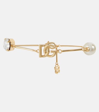 Bracciale DG | Dolce&Gabbana