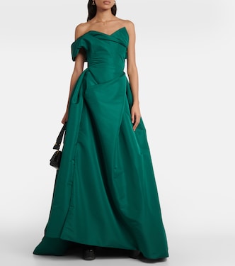 Robe longue | Vivienne Westwood