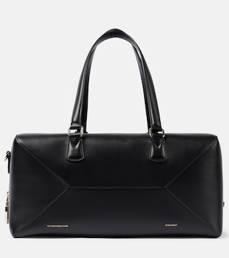 Victoria Beckham Tote Bags for Women | Mytheresa