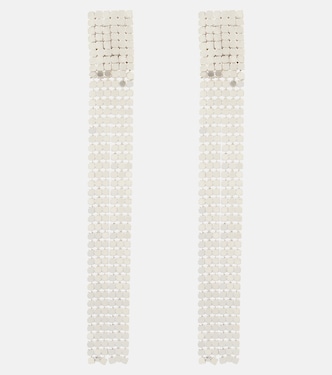 Orecchini pendenti | Jil Sander