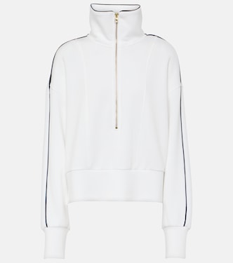 Sudadera Davenport | Varley