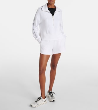 Sudadera Davenport | Varley