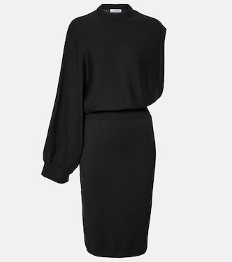 Jersey de lana | Alaïa
