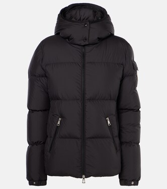 Daunenjacke Fourmines | Moncler